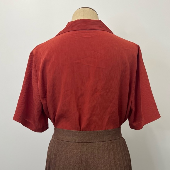 Coral Lightweight Shirt - Picture 5 of 5